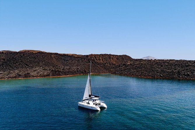 Private Sunset Cruise with Dinner and Drinks! - Private cruise, crew energy, and why people call it family-like