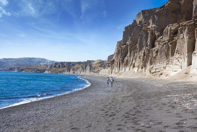 Serenity Kayak : Sea Caves Kayak Trip with Snorkeling & Picnic - Pickup From Your Hotel and the Small-Group Advantage